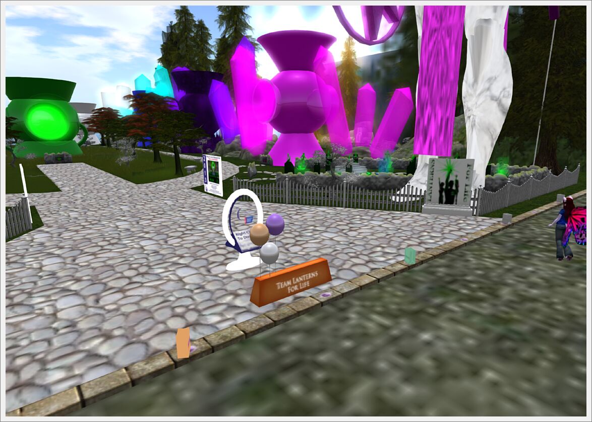 relay 2013 A  - (38)